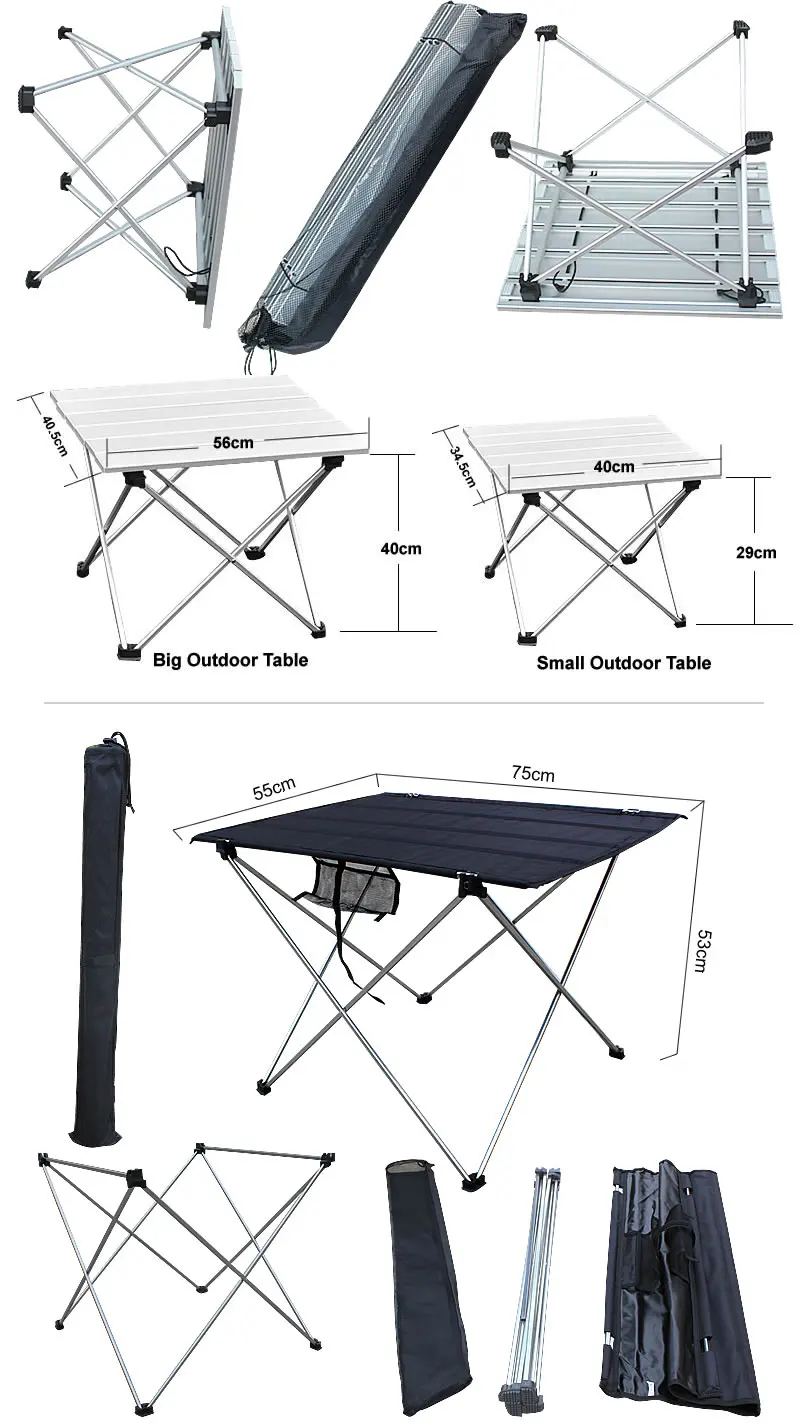 table-desk-02