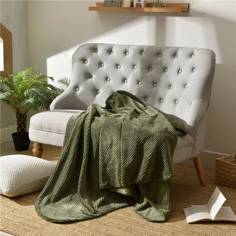 Decorative Throw Blanket Sofa Towels Covers Sofa Plaid Photography Props Cobertor Manta Soft Throw Kids carpet Warm Blankets Dec
Decorative Throw Blanket Sofa Towels Covers Sofa Plaid Photography Props Cobertor Manta Soft Throw Kids carpet Warm Blankets Dec
