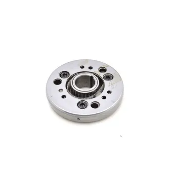 MotorcycleStarter Clutch Part For GY6 125 150 152QMI 157QMJ Moped Scooter Go Carts TaoTao Clutch Spare Parts One Way Bearing
MotorcycleStarter Clutch Part For GY6 125 150 152QMI 157QMJ Moped Scooter Go Carts TaoTao Clutch Spare Parts One Way Bearing