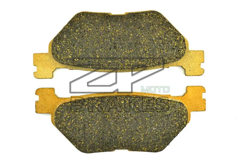 Motorcycle Organic Brake Pads For YAMAHA XVS 1300 Midnight star 2007-2014 Rear OEM New High Quality Free shipping
Motorcycle Organic Brake Pads For YAMAHA XVS 1300 Midnight star 2007-2014 Rear OEM New High Quality Free shipping