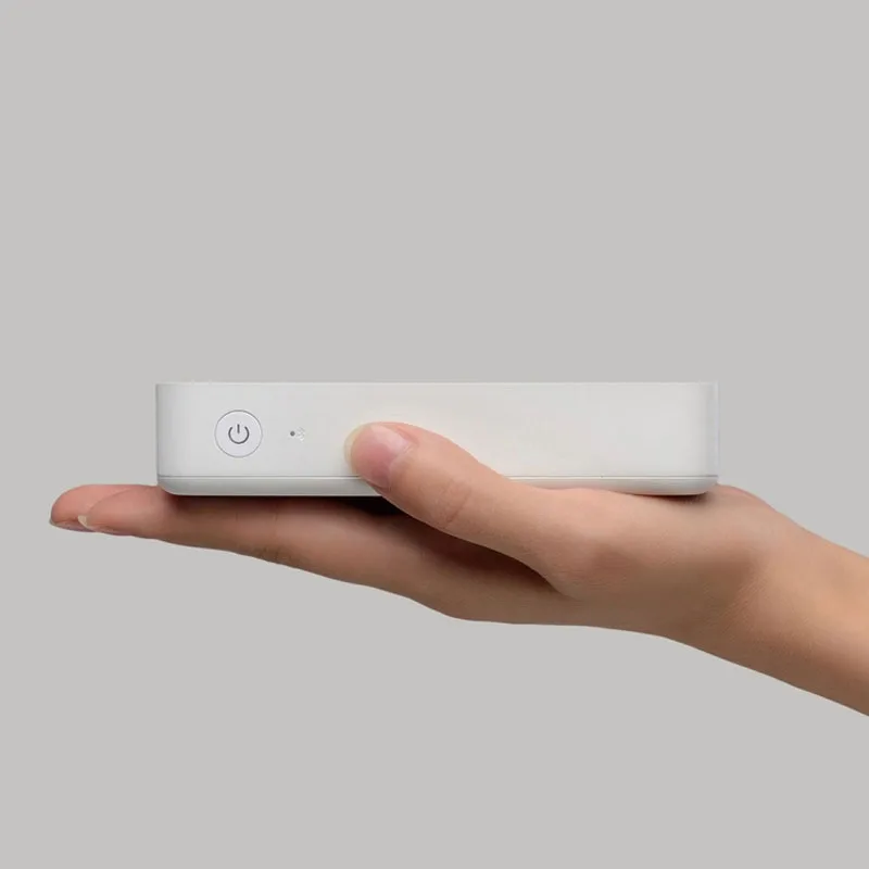 Xiaomi Mi Portable Printer