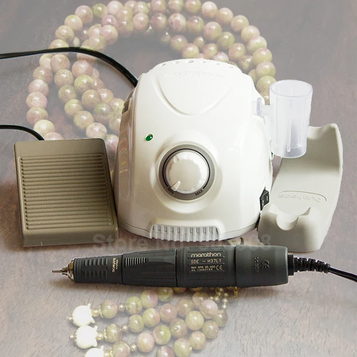 Precision Electric Grinder Korea Champion Micromotor for Nail Craft Carving Denture/Artificial Limb Polishing Jewelry Engraving
Precision Electric Grinder Korea Champion Micromotor for Nail Craft Carving Denture/Artificial Limb Polishing Jewelry Engraving
