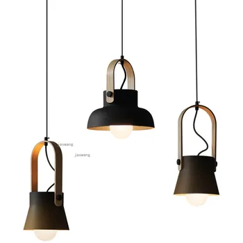 Novelty Iron Modern Ceiling Chandelier In The Living Room Chandeliers In The Bedroom LED Lights Decoration Chandelier Lighting
Novelty Iron Modern Ceiling Chandelier In The Living Room Chandeliers In The Bedroom LED Lights Decoration Chandelier Lighting