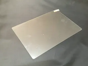 Premium Tempered Glass Screen Protector Film Guard LCD Shield For 10.1" BDF Eight Core MT8752 BDF k960N_MT6580_32_N Tablet
Premium Tempered Glass Screen Protector Film Guard LCD Shield For 10.1" BDF Eight Core MT8752 BDF k960N_MT6580_32_N Tablet