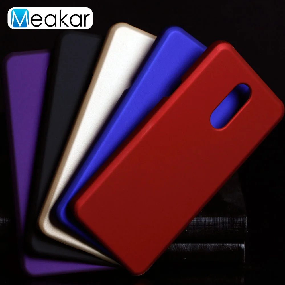 Matte Plastic Coque Cover 6.2For LG Stylo 5 Case For LG Stylo 5 Stylo5 Phone Back Coque Cover Case
Matte Plastic Coque Cover 6.2For LG Stylo 5 Case For LG Stylo 5 Stylo5 Phone Back Coque Cover Case