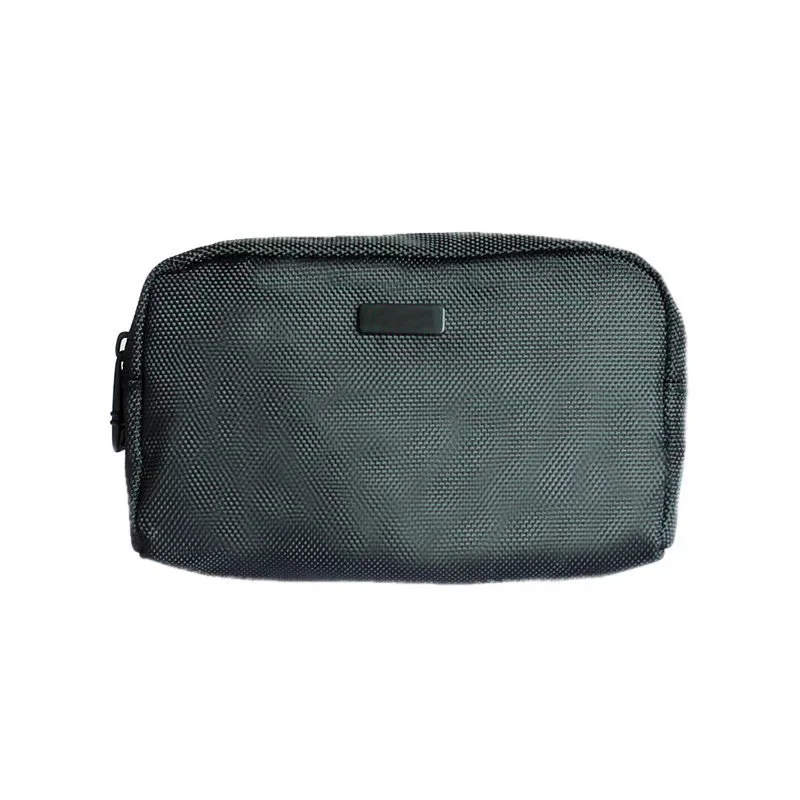 Portable brand Cosmetics trajectory Nylon Bag Beauty Organizer Makeup Travel Bag man Make Up Toiletries Storage Bag Necessary B
Portable brand Cosmetics trajectory Nylon Bag Beauty Organizer Makeup Travel Bag man Make Up Toiletries Storage Bag Necessary B