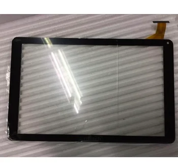 Witblue New For 10.1" Sunstech Tab109QC ST-TAB109QC Tablet Touch Screen Panel digitizer Tablet glass Sensor Replacement
Witblue New For 10.1" Sunstech Tab109QC ST-TAB109QC Tablet Touch Screen Panel digitizer Tablet glass Sensor Replacement