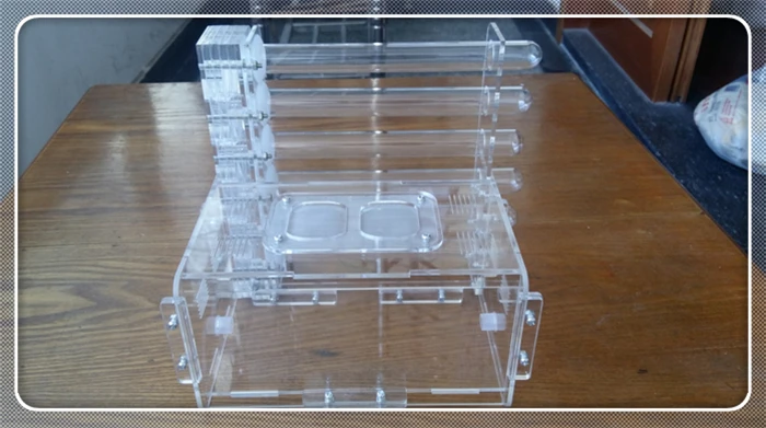 6-tube-ant-nest (3)