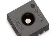 100% original new Digital Humidity Sensor Temperature Sensor SHT35 SHT35-DIS Connector
100% original new Digital Humidity Sensor Temperature Sensor SHT35 SHT35-DIS Connector