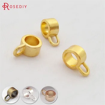(29679)50PCS 13x5MM,hole 6MM Gold Color Zinc Alloy Large Hole Beads Charms Connector Diy Jewelry Findings Accessories Wholesale
(29679)50PCS 13x5MM,hole 6MM Gold Color Zinc Alloy Large Hole Beads Charms Connector Diy Jewelry Findings Accessories Wholesale