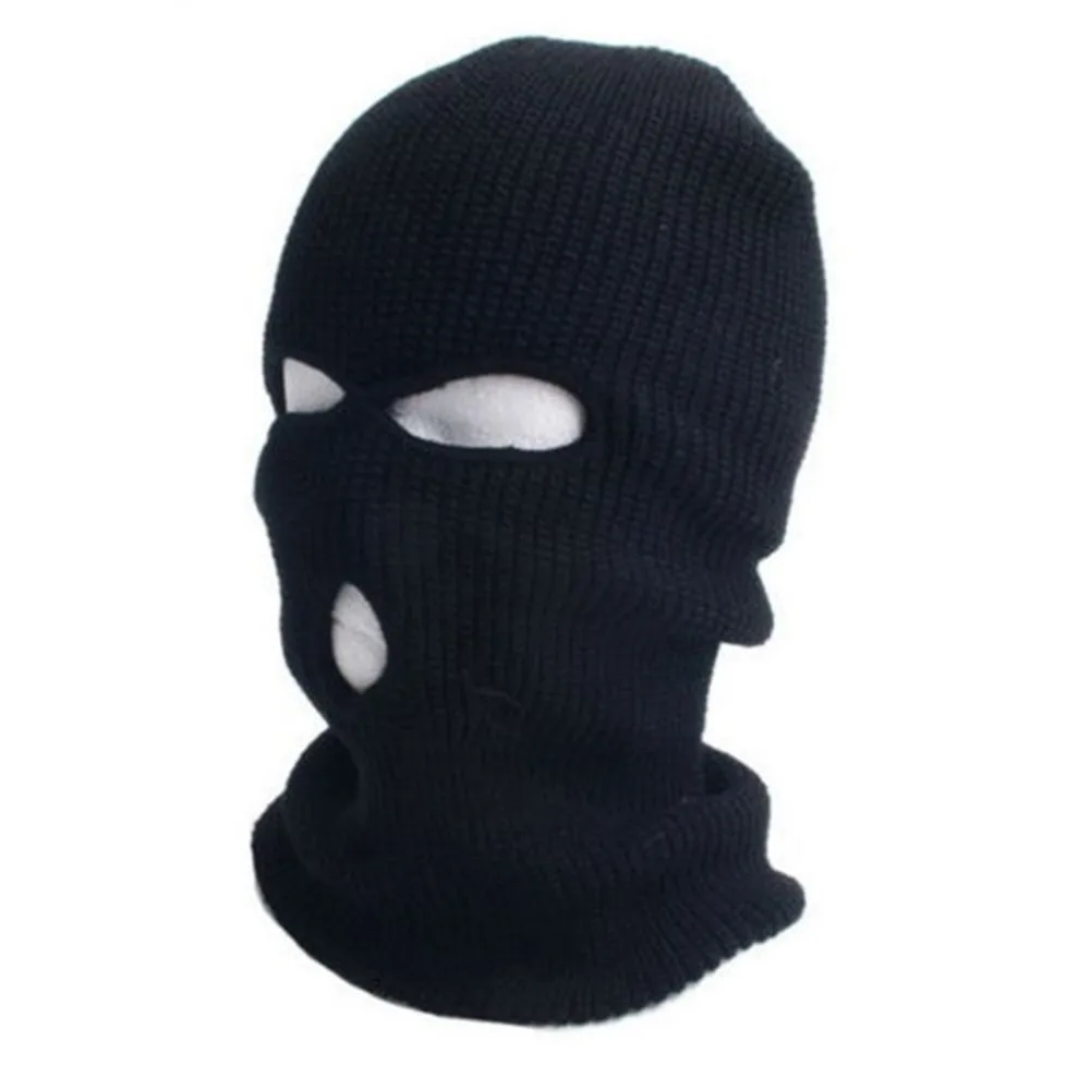 34*18cm Windproof Bike Bicycle Full Face Mask Thinsulate Warm Winter Army Hat Neck Warmer Face Protector Cycling Equipment
34*18cm Windproof Bike Bicycle Full Face Mask Thinsulate Warm Winter Army Hat Neck Warmer Face Protector Cycling Equipment