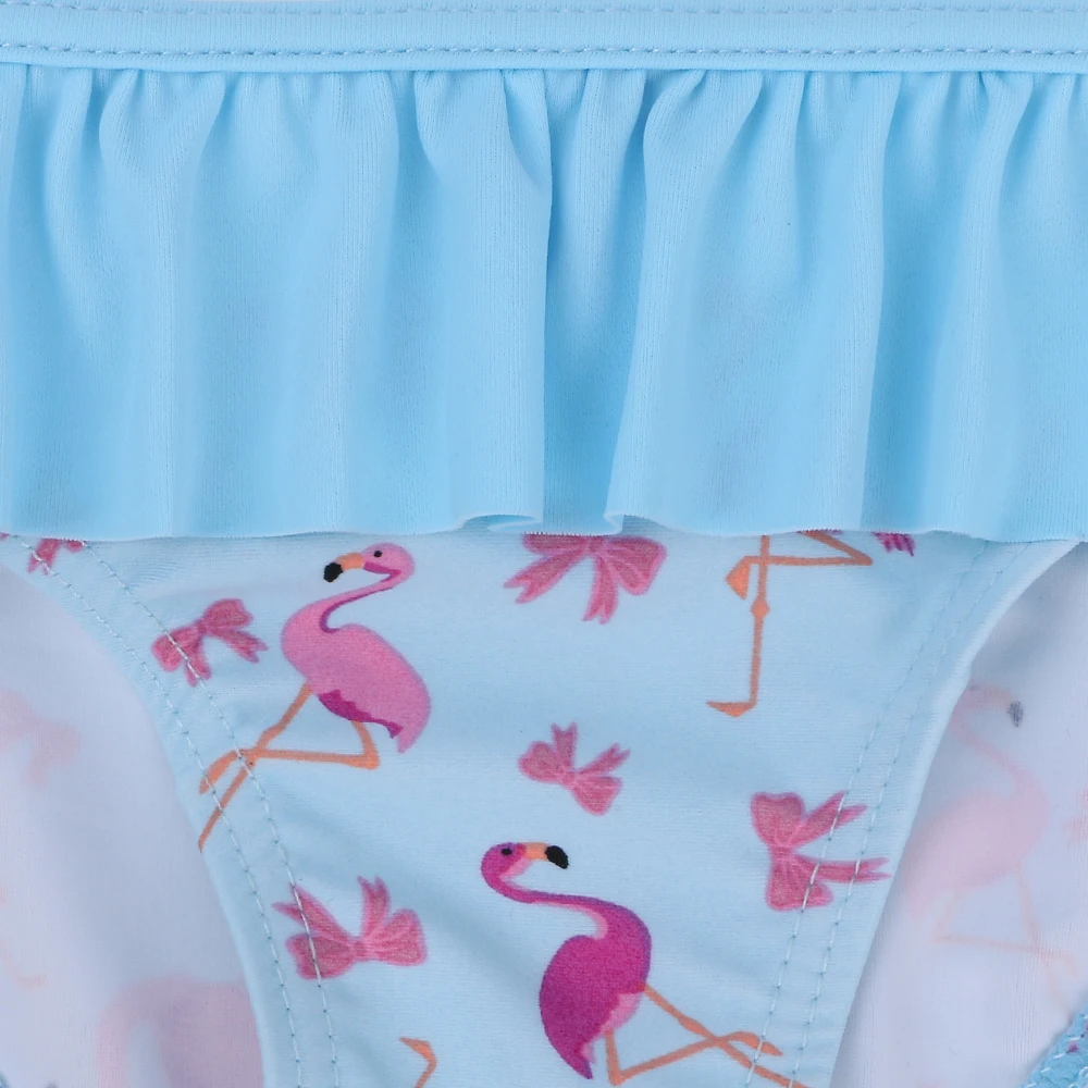 S279_LightBlue_7