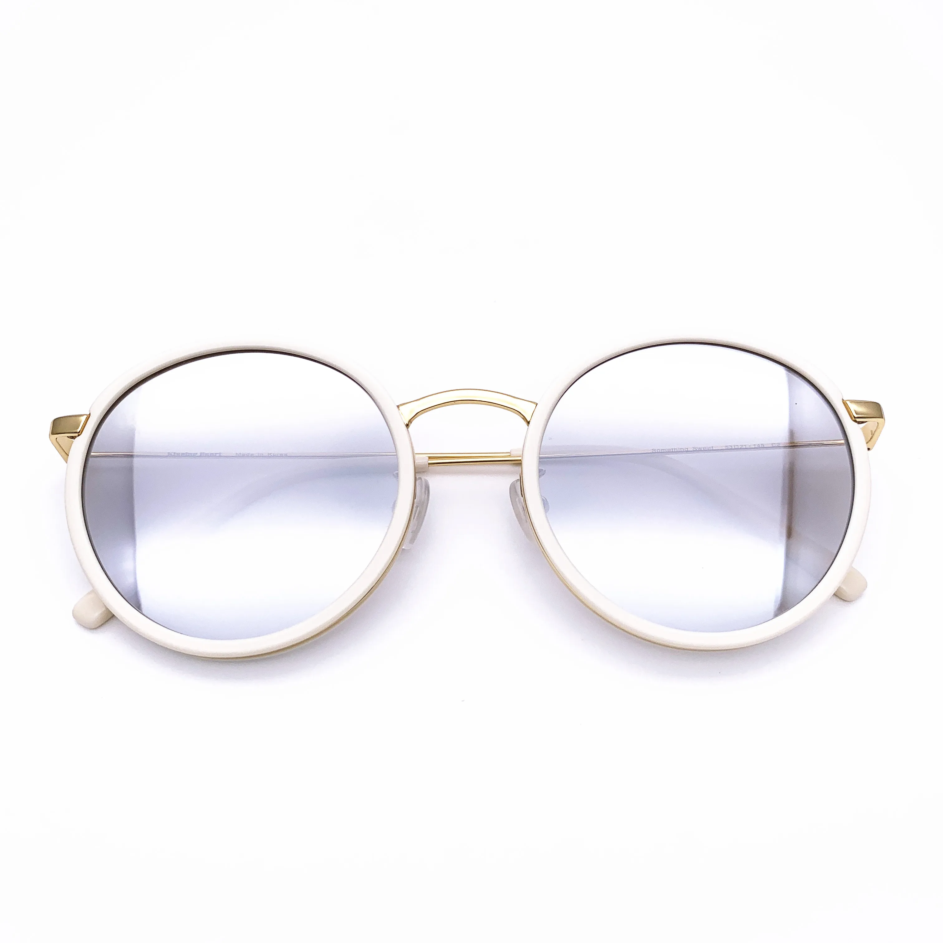 Belight Optical Koera Design Women Men Round Shape Metal UV400 Protection Vintage Retro Sunglasses with Case Oculos
Belight Optical Koera Design Women Men Round Shape Metal UV400 Protection Vintage Retro Sunglasses with Case Oculos