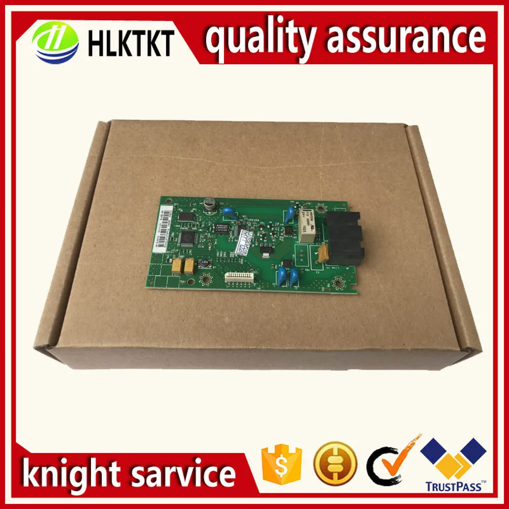 Сеть плата факса для HP LaserJet M2727 M2727NF 2727 2727NF M1522 M1522NF 1522 1522NF Fax плата модема Card CC369-60001
Сеть плата факса для HP LaserJet M2727 M2727NF 2727 2727NF M1522 M1522NF 1522 1522NF Fax плата модема Card CC369-60001