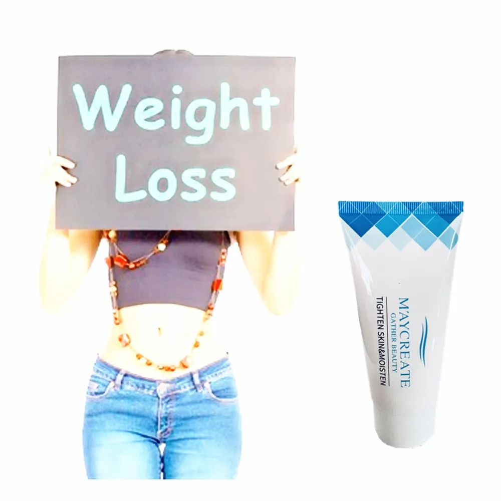 1 Bottle Slim Body Creams, during sleeping, Chinese herbal for slimming cream, Weight loss, 2018 New Tomato fat burning products
1 Bottle Slim Body Creams, during sleeping, Chinese herbal for slimming cream, Weight loss, 2018 New Tomato fat burning products