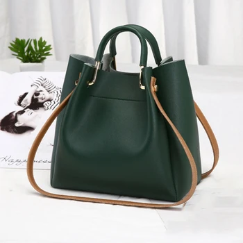 2018 Fashion Small Women Shoulder Bucket Bag New Collection Girl Phone Crossbody Shoulder Handbags For Ladies Top-Handle Bags
2018 Fashion Small Women Shoulder Bucket Bag New Collection Girl Phone Crossbody Shoulder Handbags For Ladies Top-Handle Bags