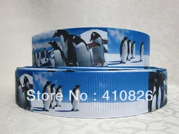 Q&N ribbon 1inch 25mm 74064 grosgrain ribbon DIY Hair Accessories Holiday Decorations Materials free shipping
Q&N ribbon 1inch 25mm 74064 grosgrain ribbon DIY Hair Accessories Holiday Decorations Materials free shipping