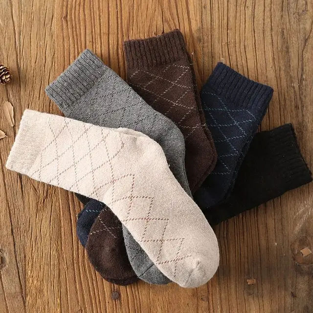 10PCS-5Pairs-lot-Men-Knitted-Thick-Socks-Cotton-Brand-Casual-Dotted-Line-Male-Socks-Business-Man.jpg_640x640