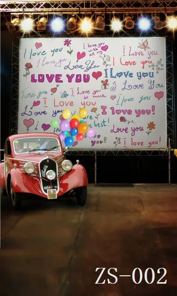 3*5M Art Cloth Custom Photography Backdrops Prop Indoor and Outdoor Studio Background ZS-002
3*5M Art Cloth Custom Photography Backdrops Prop Indoor and Outdoor Studio Background ZS-002