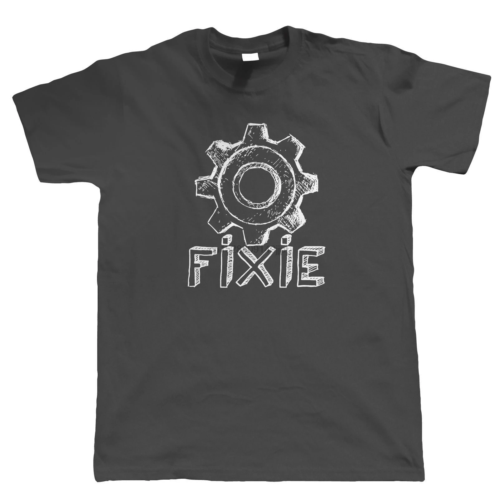 2019 New Summer Men Hot Sale Fashion Fixie Cycler or Mountain Biker T-Shirt - Fixed Gear Single Speed Singletrack 
2019 New Summer Men Hot Sale Fashion Fixie Cycler or Mountain Biker T-Shirt - Fixed Gear Single Speed Singletrack