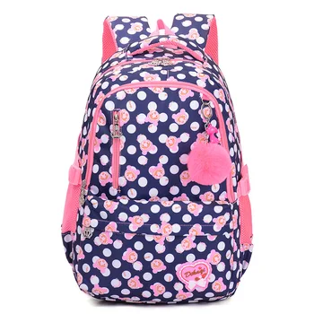Kids Backpacks Lovely School Bags For Girls Primary School Student Satchel Mochila Children Printing Backpack Rucksack Schoolbag
Kids Backpacks Lovely School Bags For Girls Primary School Student Satchel Mochila Children Printing Backpack Rucksack Schoolbag