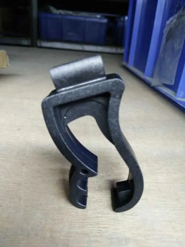 M100D Musical Instrument Microphone Clip for Drum, Snare Drum Microphone Clip Mount Drum Mic holder
M100D Musical Instrument Microphone Clip for Drum, Snare Drum Microphone Clip Mount Drum Mic holder