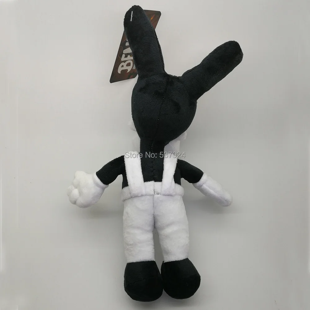 Boris-28cm-90g-13-C