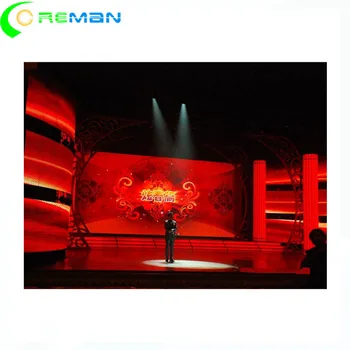 P3 192*192 pixels outdoor led panel smd 3in1 P3 small pixel pitch business advertising full color floor standing led display
P3 192*192 pixels outdoor led panel smd 3in1 P3 small pixel pitch business advertising full color floor standing led display