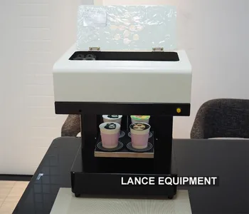 4 cups personalized coffee printing machine/edible ink coffee printer printing machine
4 cups personalized coffee printing machine/edible ink coffee printer printing machine