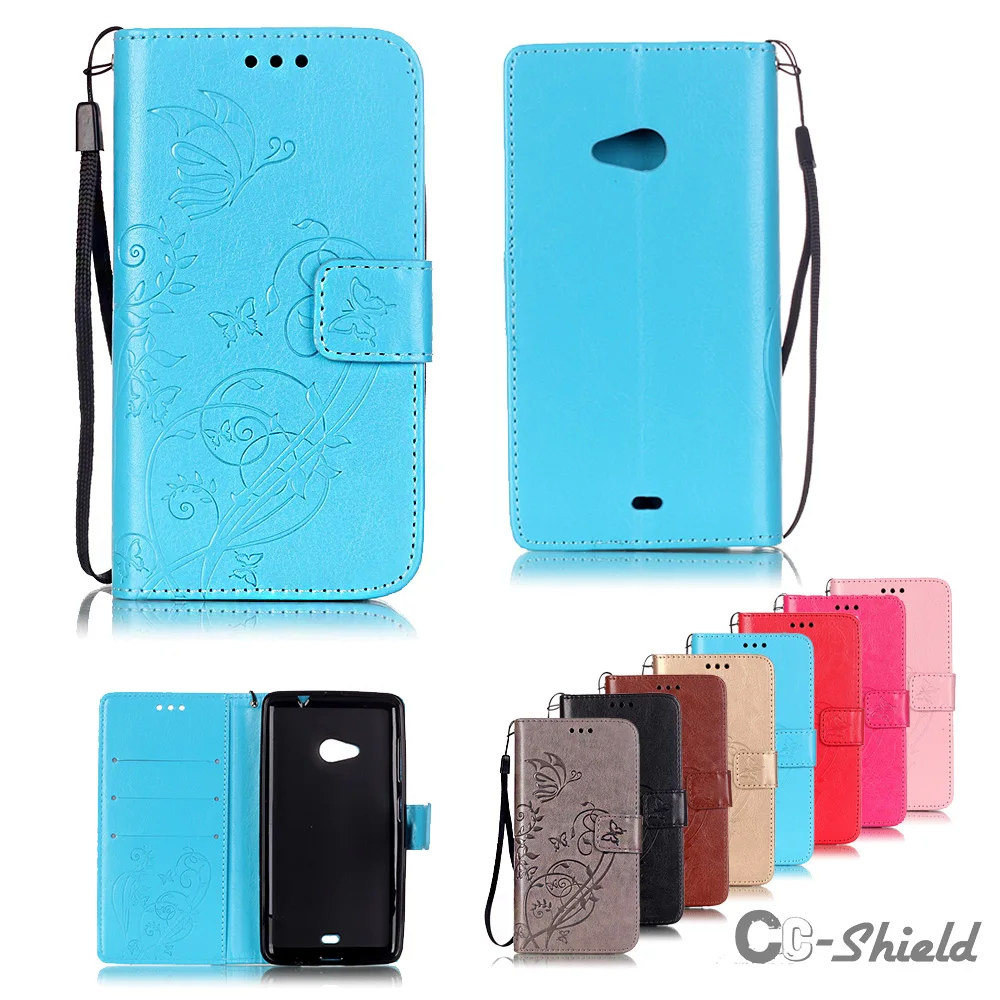 Magnetic Flip Case for Microsoft Nokia Lumia 535 Lumia535 RM 1090 1089 phone silicone box for RM-1090 RM-1089 RM1090 RM1089 case
Magnetic Flip Case for Microsoft Nokia Lumia 535 Lumia535 RM 1090 1089 phone silicone box for RM-1090 RM-1089 RM1090 RM1089 case