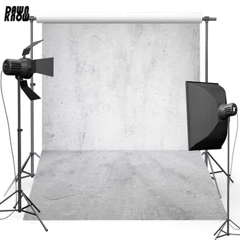 DAWNKNOW Hoary Wall New Fabric Polyester Background For Family Vinyl Backdrop For Personal Photo Studio F793
DAWNKNOW Hoary Wall New Fabric Polyester Background For Family Vinyl Backdrop For Personal Photo Studio F793