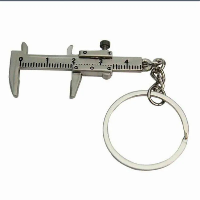 car motorcycle keychain specical simulation model silide ruler vernier caliper key chain 3d Keyfob Keyring for bmw ford lada kia
car motorcycle keychain specical simulation model silide ruler vernier caliper key chain 3d Keyfob Keyring for bmw ford lada kia