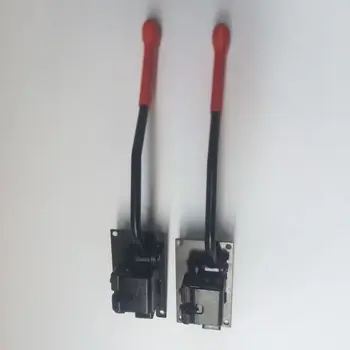 Excavator Doosan daewoo 60/150/215/220/225/300-7-9-5 Hydraulic Pilot Safety Lock Assembly digger aparts
Excavator Doosan daewoo 60/150/215/220/225/300-7-9-5 Hydraulic Pilot Safety Lock Assembly digger aparts