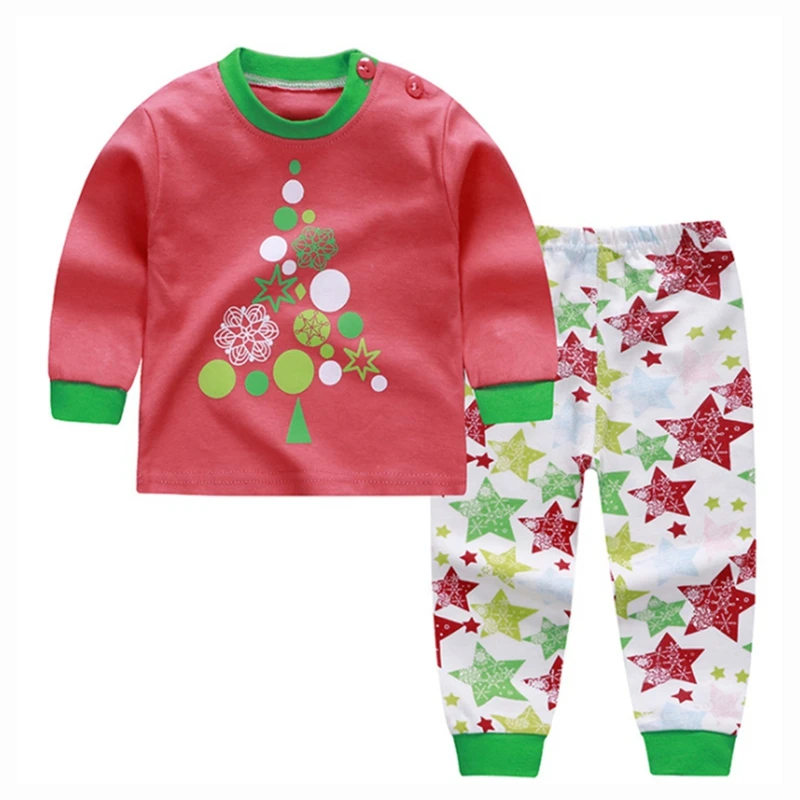 Cartoon Baby Boy Clothing Set Spring Autumn Kids Clothes Baby Girls Newborn long Sleeve Baby Boy Casual T-shirts + Pants Clothes
Cartoon Baby Boy Clothing Set Spring Autumn Kids Clothes Baby Girls Newborn long Sleeve Baby Boy Casual T-shirts + Pants Clothes