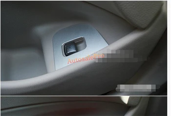 left hand drive cars ABS Chrome Matt Rear Trunk Switch Button Control Cover Trim 1pcs for Mercedes Benz E Class W213 2016-2017
left hand drive cars ABS Chrome Matt Rear Trunk Switch Button Control Cover Trim 1pcs for Mercedes Benz E Class W213 2016-2017