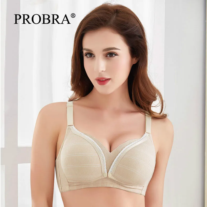 Cheap soutien gorge allaitement Maternity & Nursing Bras Pregnancy Clothes Casual Quality Women Breastfeeding Underwear Bra Tops
Cheap soutien gorge allaitement Maternity & Nursing Bras Pregnancy Clothes Casual Quality Women Breastfeeding Underwear Bra Tops