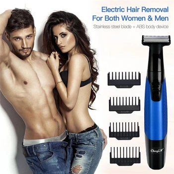 5 in1 Hair Removal Epilator Face Grooming Tools Electric Trimmer Nose Hair Eyebrow Trimmer Painless Cordless Shaver for Women 45
5 in1 Hair Removal Epilator Face Grooming Tools Electric Trimmer Nose Hair Eyebrow Trimmer Painless Cordless Shaver for Women 45