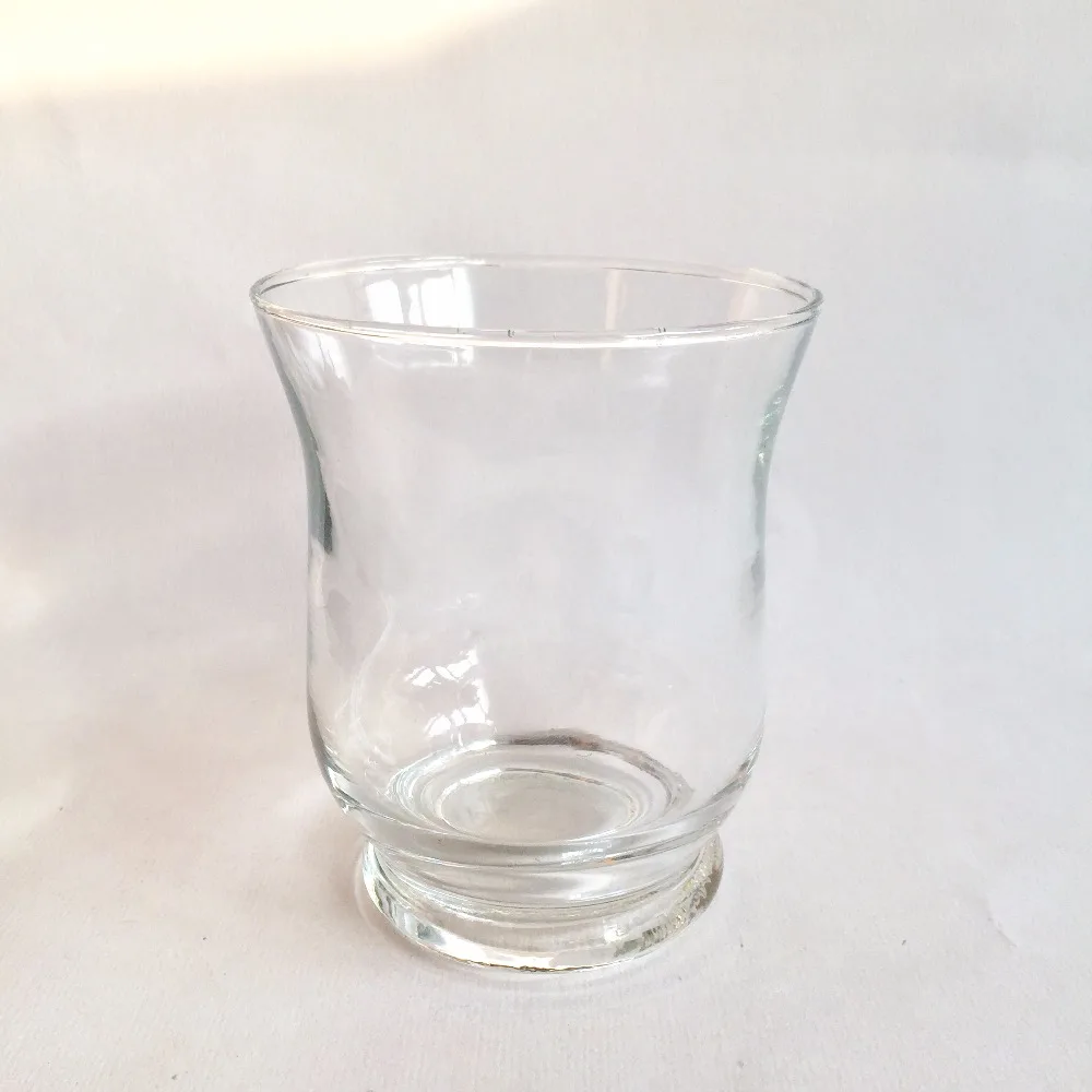 NEW! 4.3 Inch Tall Glass Hurricane Candle Holder,Use For Wedding,Party,Home decor, 3 color Asst. 3PC Packed,USD16.5/Lot
NEW! 4.3 Inch Tall Glass Hurricane Candle Holder,Use For Wedding,Party,Home decor, 3 color Asst. 3PC Packed,USD16.5/Lot