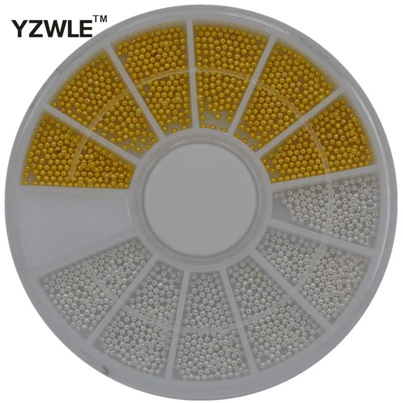 1 Wheel Nail Art Rhinestone & Decoration For DIY Nails Art Accessory Fashion Decorations Beauty Tools
1 Wheel Nail Art Rhinestone & Decoration For DIY Nails Art Accessory Fashion Decorations Beauty Tools