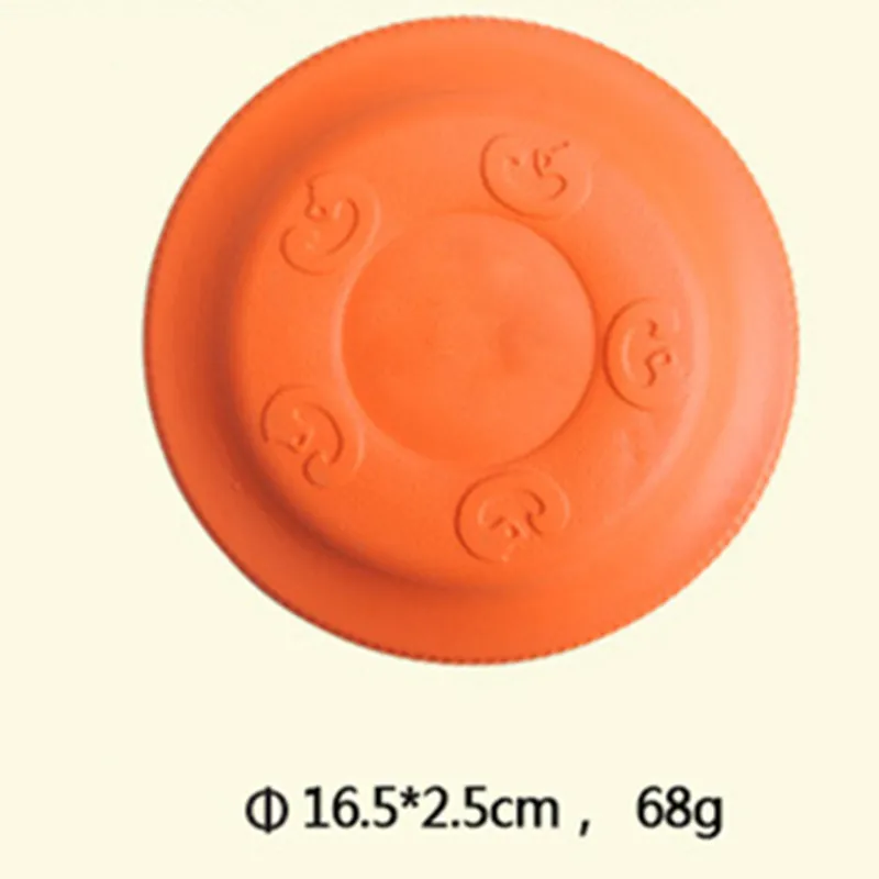 9203273295_973676538