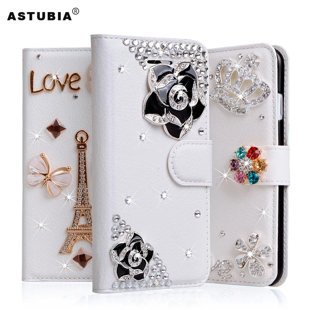 Rhinestone Case For ASUS ZenFone 4 Max ZC520KL Case Luxury PU Leather Cover For ASUS ZenFone Max 4 ZC520KL Case For ZC520KL Case
Rhinestone Case For ASUS ZenFone 4 Max ZC520KL Case Luxury PU Leather Cover For ASUS ZenFone Max 4 ZC520KL Case For ZC520KL Case