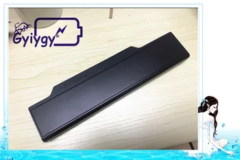 FPCBP390 FPCBP391 FPCBP392 FMVNBP224 FMVNBP223 For Fujitsu SH782 S782 Series Laptop battery
FPCBP390 FPCBP391 FPCBP392 FMVNBP224 FMVNBP223 For Fujitsu SH782 S782 Series Laptop battery