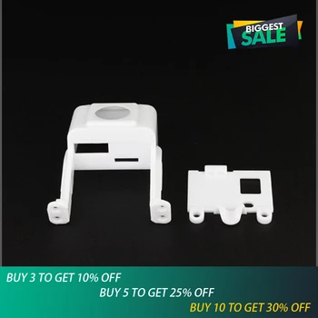 2pcs/lot Emax Babyhawk Spare Part Front Back Shell Camera Case Cover Suit For RC Models Multirotor
2pcs/lot Emax Babyhawk Spare Part Front Back Shell Camera Case Cover Suit For RC Models Multirotor