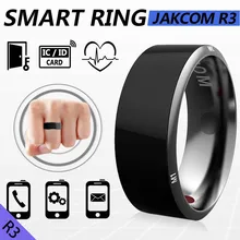 Jakcom Smart Ring R3 Hot Sale In Consumer Electronics E-Book Readers As Elektronik Okuyucu E Book Kindle Kindle Kobo Ereader