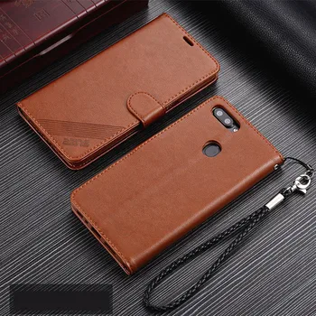AZNS Honor 7X Case High Quality Flip Cover Leather Case For Huawei Honor 7X Pu Leather Phone Bags protective Holster
AZNS Honor 7X Case High Quality Flip Cover Leather Case For Huawei Honor 7X Pu Leather Phone Bags protective Holster