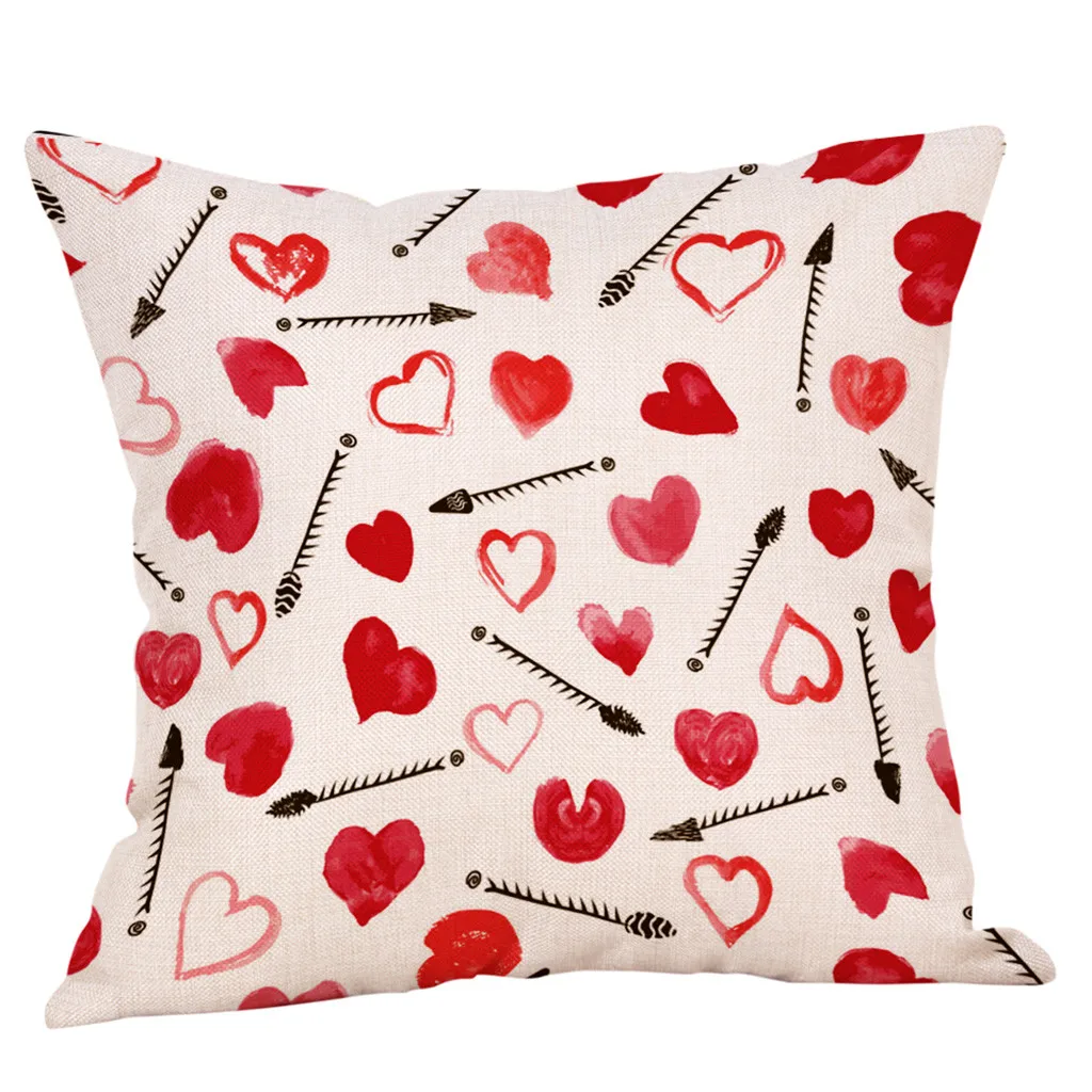 High Quality Cushion 2019 Mother's Day Printing Cotton Linen Pillow cozy Cushion personality Sofa Home Decor cogines para sofa
High Quality Cushion 2019 Mother's Day Printing Cotton Linen Pillow cozy Cushion personality Sofa Home Decor cogines para sofa