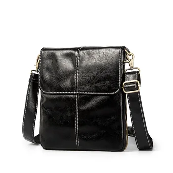 office bags for women briefcase leather business bag pastas masculinas mens messenger bag men malette cuir homme working bag man
office bags for women briefcase leather business bag pastas masculinas mens messenger bag men malette cuir homme working bag man