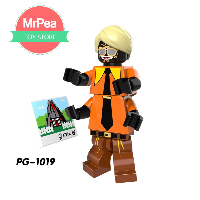 pg-1019