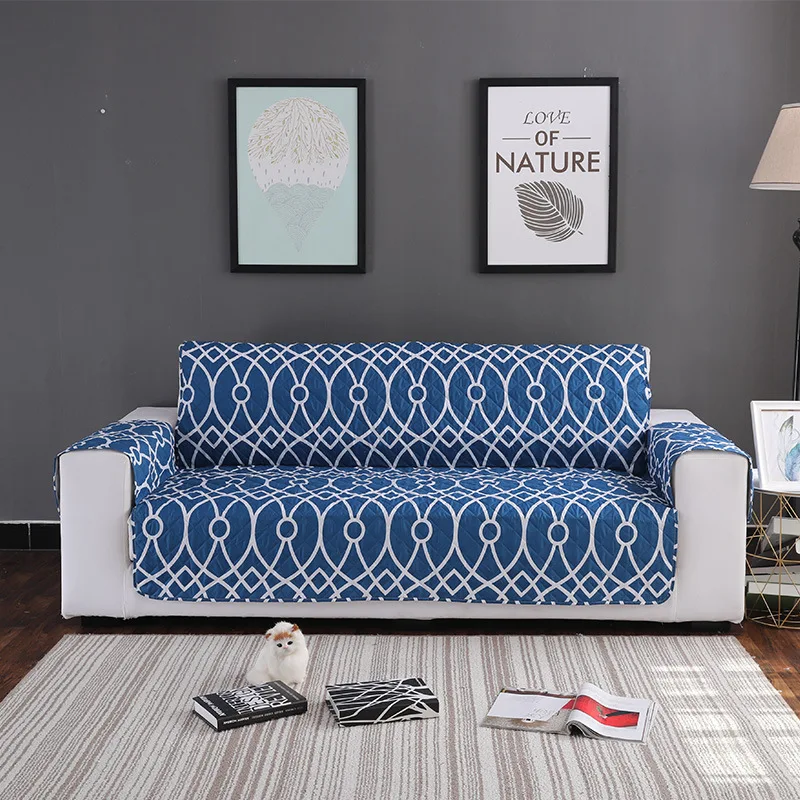 Mandala Stripe Print Sofa Cover Protection Cover Dog/Cat Pets Non-Slip Sofa Cover Add Bag Seater Chair Covers
Mandala Stripe Print Sofa Cover Protection Cover Dog/Cat Pets Non-Slip Sofa Cover Add Bag Seater Chair Covers