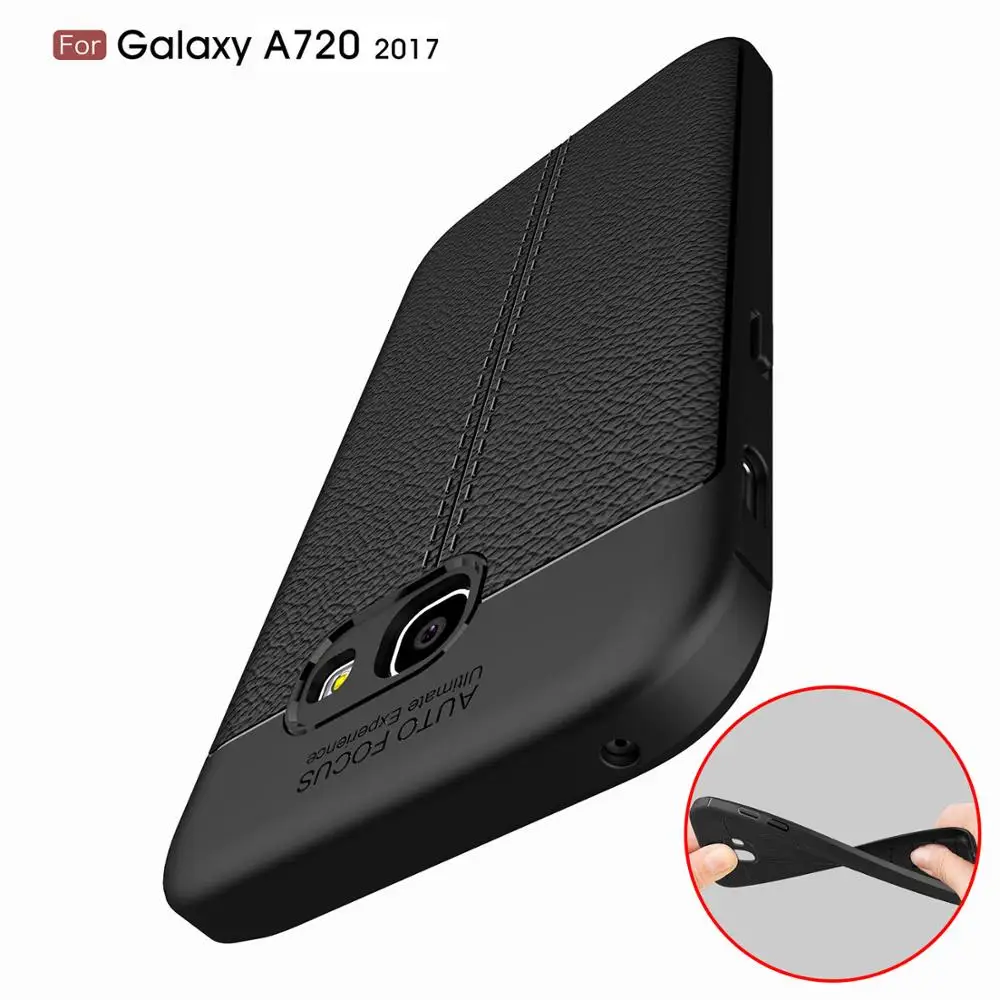Coque Cover SFor Samsung Galaxy A7 2017 Case For Samsung Galaxy A7 2017 2018 Dual SM A720 A720F A750 A750F Duos Coque Cover Case
Coque Cover SFor Samsung Galaxy A7 2017 Case For Samsung Galaxy A7 2017 2018 Dual SM A720 A720F A750 A750F Duos Coque Cover Case